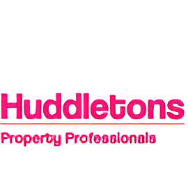 Huddletons