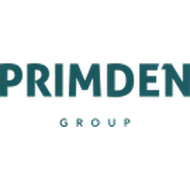 Primden Group