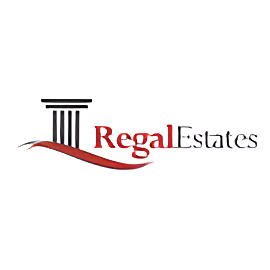 Regal Estates