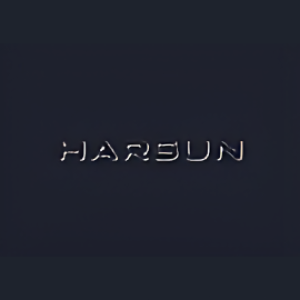 Harsun & Co