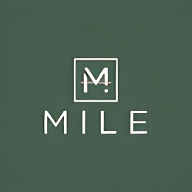 Mile