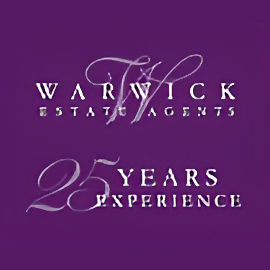 Warwick Estate Agents