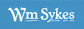 Wm. Sykes & Son