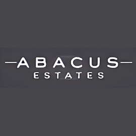 Abacus Estates