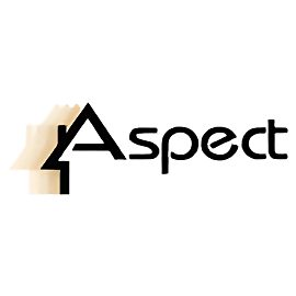 Aspect Property