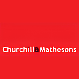 Churchill & Mathesons