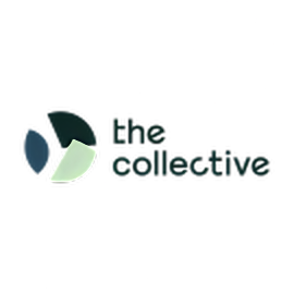 The Collective