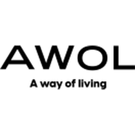 Awol