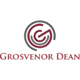 Grosvenor Dean Limited