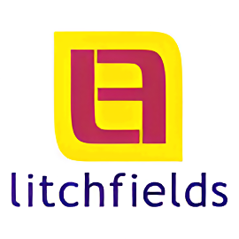 Litchfields