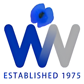 William Nelhams & Co