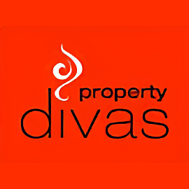 Property Divas LTD