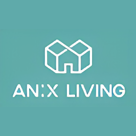 An:X Living