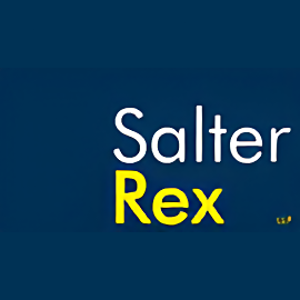 Salter Rex