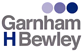 Garnham H Bewley