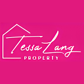 Tessa Lang Property