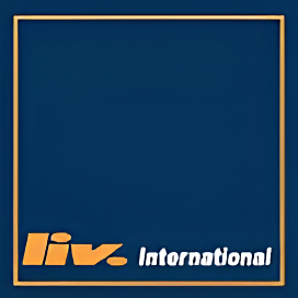 Liv International