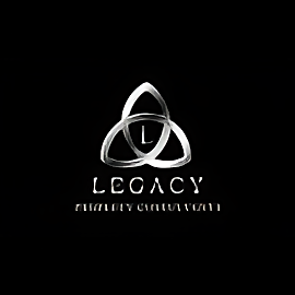 Legacy Property Consultants LTD
