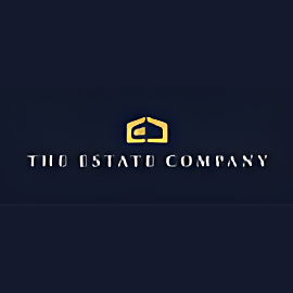 The Estate Company