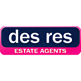 Des Res