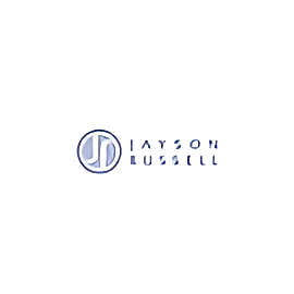Jayson Russell
