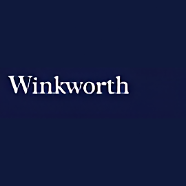Winkworth
