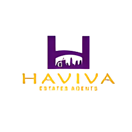 Haviva Estate Agents LTD