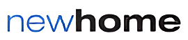 Newhome Scotland LTD