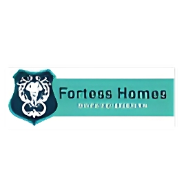 Fortess Homes