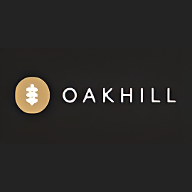 Oakhill