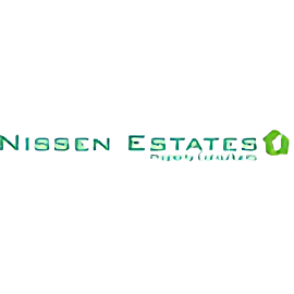 Nissen Estates LTD