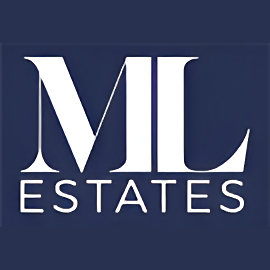 ML Estates
