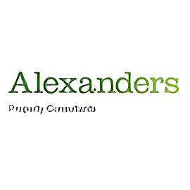 Alexanders Property Consultants