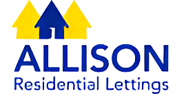 Allison Residential Lettings LTD