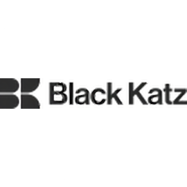 Black Katz