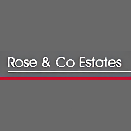 Rose & Co Estates