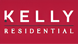 Kelly Residential