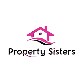 Property Sisters