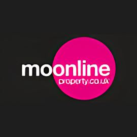 Moonline Property