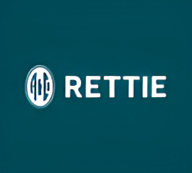 Rettie