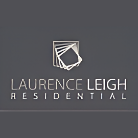 Laurence Leigh Residential