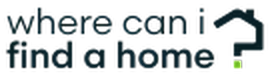 Wherecanifindahome
