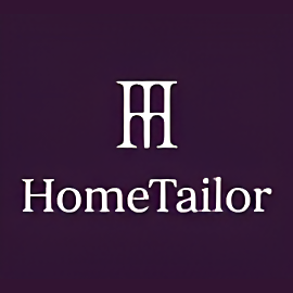 Hometailor