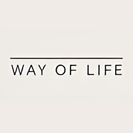 Way of Life