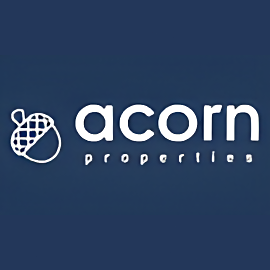 Acorn Properties Nwl