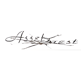 Asset Quest