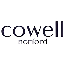 Cowell & Norford