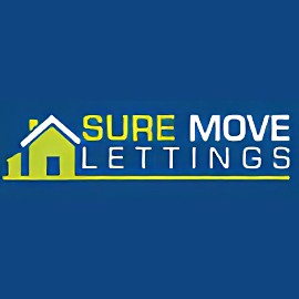 Sure Move Lettings