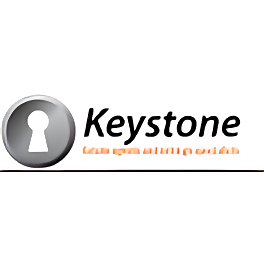 Keystone