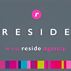 Reside Estate Agency